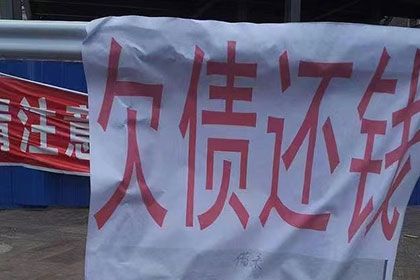 如何制定营销策略：你需要知道的一切